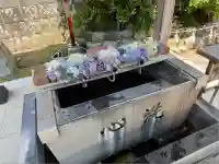 瀬戸神社(神奈川県)