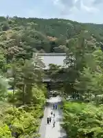 南禅寺(京都府)