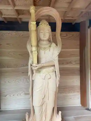 永澤寺(兵庫県)