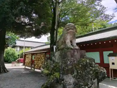 大國魂神社の{uncategorized: "未分類", other: "その他", undefined: "問題あり", building: "その他建物", grave: "お墓", sacred_gate: "鳥居", guardian: "狛犬", statue: "像", buddha: "仏像", history: "歴史", nature: "自然", garden: "庭園", animal: "動物", pagoda: "塔", temizu: "手水舎", mountain_gate: "山門・神門", sanctuary: "本殿・本堂", subordinate: "末社・摂社", art: "芸術", scenery: "景色", jizo: "地蔵", ema: "絵馬", goshuin: "御朱印", omikuji: "おみくじ", items: "授与品その他", amulet: "お守り", goshuincho: "御朱印帳", eats: "食事", festival: "お祭り", votive_dance: "神楽", shichigosan: "七五三参", wedding: "結婚式", experience: "体験その他", initially: "初詣", around: "周辺", anti_infection: "感染症対策"}