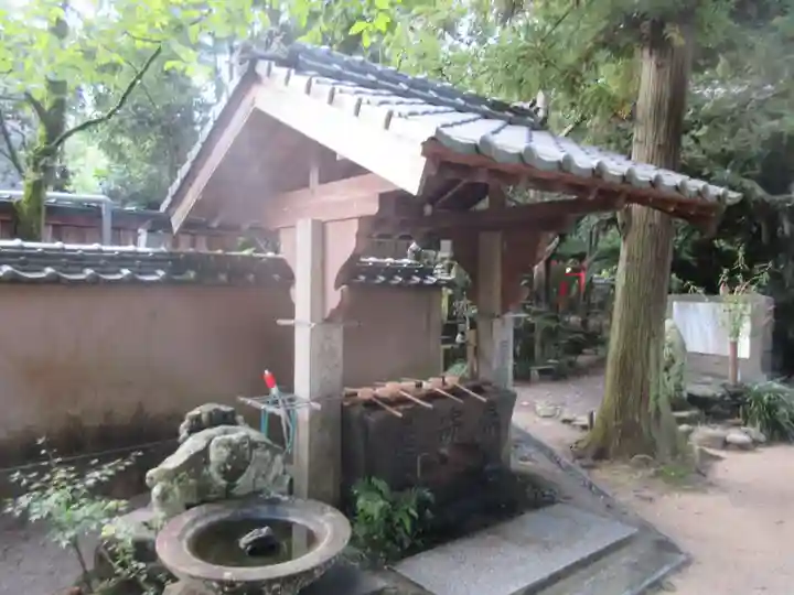 浄瑠璃寺(愛媛県)