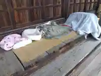 西光寺(福井県)