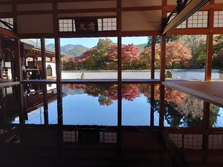 宝徳寺のその他建物