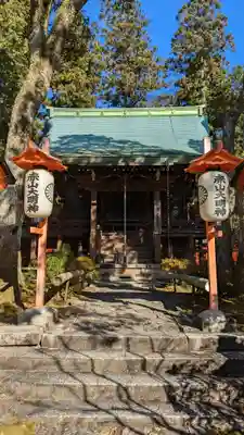 赤山禅院(京都府)
