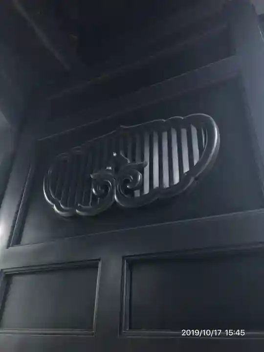 湯島聖堂のその他建物