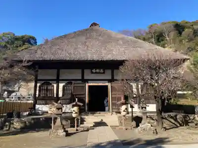 円覚寺(神奈川県)