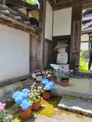 観音寺(京都府)