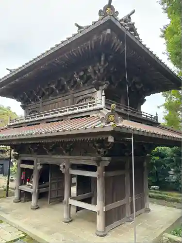 英勝寺(神奈川県)