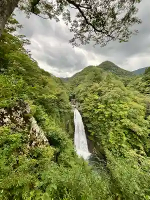 西光寺(宮城県)