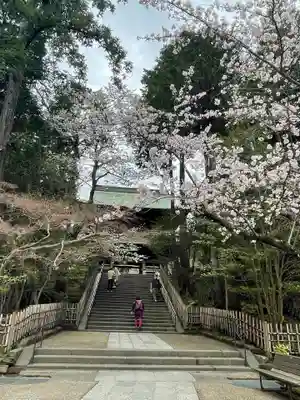 円覚寺(神奈川県)