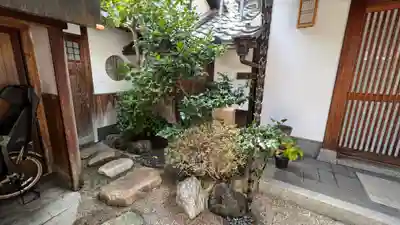 一乗院(兵庫県)