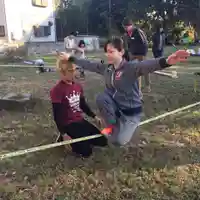 蓮久寺(千葉県)