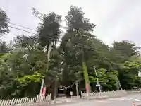 伊和神社の{uncategorized: "未分類", other: "その他", undefined: "問題あり", building: "その他建物", grave: "お墓", sacred_gate: "鳥居", guardian: "狛犬", statue: "像", buddha: "仏像", history: "歴史", nature: "自然", garden: "庭園", animal: "動物", pagoda: "塔", temizu: "手水舎", mountain_gate: "山門・神門", sanctuary: "本殿・本堂", subordinate: "末社・摂社", art: "芸術", scenery: "景色", jizo: "地蔵", ema: "絵馬", goshuin: "御朱印", omikuji: "おみくじ", items: "授与品その他", amulet: "お守り", goshuincho: "御朱印帳", eats: "食事", festival: "お祭り", votive_dance: "神楽", shichigosan: "七五三参", wedding: "結婚式", experience: "体験その他", initially: "初詣", around: "周辺", anti_infection: "感染症対策"}