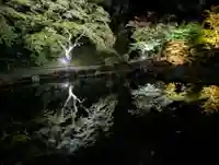 真照寺(福島県)