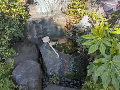 寳藏院(神奈川県)