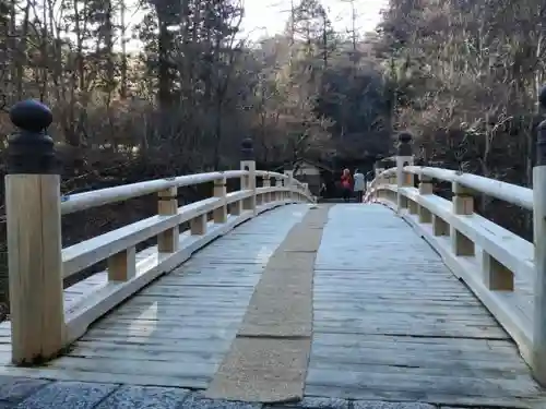 古峯神社の建物その他