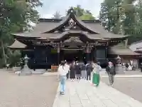 香取神宮の{uncategorized: "未分類", other: "その他", undefined: "問題あり", building: "その他建物", grave: "お墓", sacred_gate: "鳥居", guardian: "狛犬", statue: "像", buddha: "仏像", history: "歴史", nature: "自然", garden: "庭園", animal: "動物", pagoda: "塔", temizu: "手水舎", mountain_gate: "山門・神門", sanctuary: "本殿・本堂", subordinate: "末社・摂社", art: "芸術", scenery: "景色", jizo: "地蔵", ema: "絵馬", goshuin: "御朱印", omikuji: "おみくじ", items: "授与品その他", amulet: "お守り", goshuincho: "御朱印帳", eats: "食事", festival: "お祭り", votive_dance: "神楽", shichigosan: "七五三参", wedding: "結婚式", experience: "体験その他", initially: "初詣", around: "周辺", anti_infection: "感染症対策"}