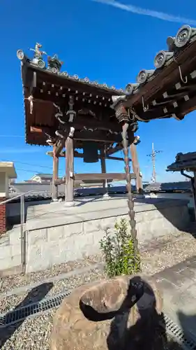 圓通寺(滋賀県)