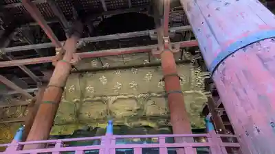 東大寺(奈良県)