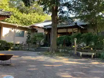 長光寺(静岡県)