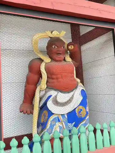 三学院(埼玉県)