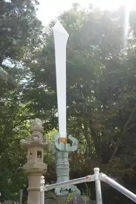 早池峯神社(岩手県)