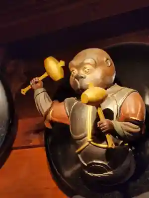 播州清水寺(兵庫県)