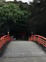 神倉神社(熊野速玉大社摂社)の{uncategorized: "未分類", other: "その他", undefined: "問題あり", building: "その他建物", grave: "お墓", sacred_gate: "鳥居", guardian: "狛犬", statue: "像", buddha: "仏像", history: "歴史", nature: "自然", garden: "庭園", animal: "動物", pagoda: "塔", temizu: "手水舎", mountain_gate: "山門・神門", sanctuary: "本殿・本堂", subordinate: "末社・摂社", art: "芸術", scenery: "景色", jizo: "地蔵", ema: "絵馬", goshuin: "御朱印", omikuji: "おみくじ", items: "授与品その他", amulet: "お守り", goshuincho: "御朱印帳", eats: "食事", festival: "お祭り", votive_dance: "神楽", shichigosan: "七五三参", wedding: "結婚式", experience: "体験その他", initially: "初詣", around: "周辺", anti_infection: "感染症対策"}