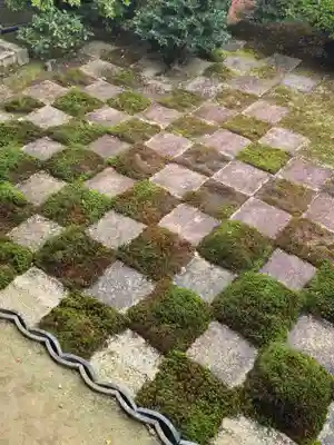 東福禅寺（東福寺）(京都府)