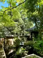 大正寺(東京都)