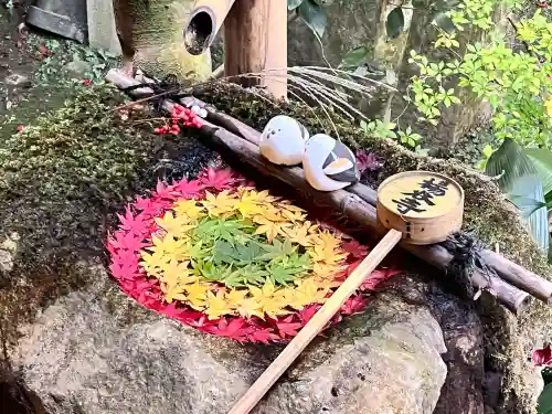 柳谷観音　楊谷寺(京都府)