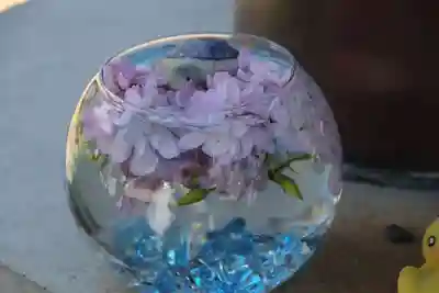 大鏑神社の授与品その他