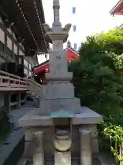 太融寺(大阪府)