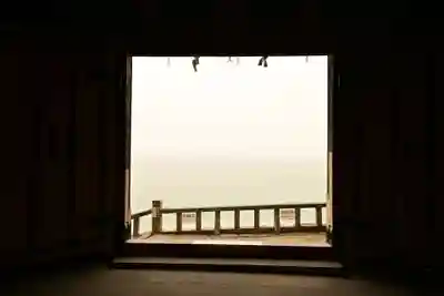 久能山東照宮(静岡県)