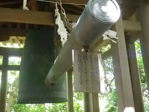 安國論寺（安国論寺）のその他建物