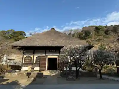 円覚寺(神奈川県)