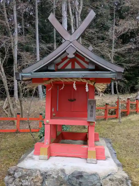 大原野神社の{uncategorized: "未分類", other: "その他", undefined: "問題あり", building: "その他建物", grave: "お墓", sacred_gate: "鳥居", guardian: "狛犬", statue: "像", buddha: "仏像", history: "歴史", nature: "自然", garden: "庭園", animal: "動物", pagoda: "塔", temizu: "手水舎", mountain_gate: "山門・神門", sanctuary: "本殿・本堂", subordinate: "末社・摂社", art: "芸術", scenery: "景色", jizo: "地蔵", ema: "絵馬", goshuin: "御朱印", omikuji: "おみくじ", items: "授与品その他", amulet: "お守り", goshuincho: "御朱印帳", eats: "食事", festival: "お祭り", votive_dance: "神楽", shichigosan: "七五三参", wedding: "結婚式", experience: "体験その他", initially: "初詣", around: "周辺", anti_infection: "感染症対策"}
