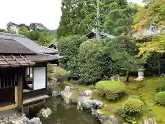 三宝院（三宝院門跡）の庭園