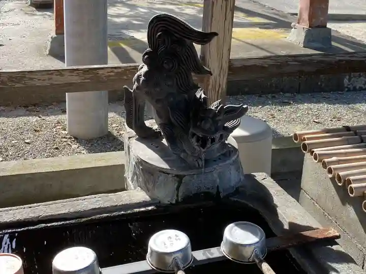 金泉寺(徳島県)