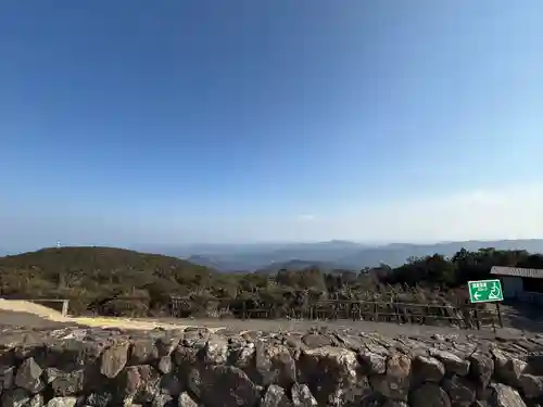 金剛證寺(三重県)