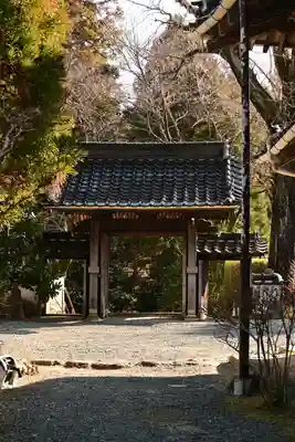 東大寺別院阿弥陀寺(山口県)