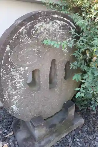 金乗院(目白不動尊)(東京都)