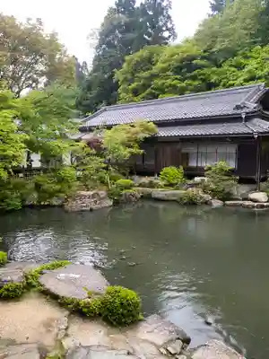 百済寺(滋賀県)