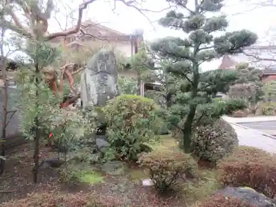 誓願寺(静岡県)