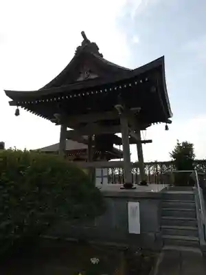 金蓮院のその他建物