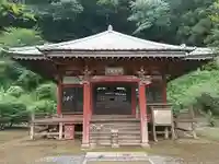 桂木寺(埼玉県)