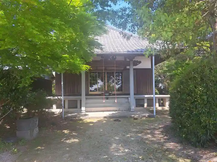 福聚庵(福岡県)