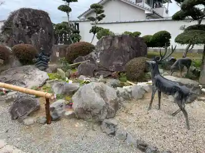 多聞寺(兵庫県)