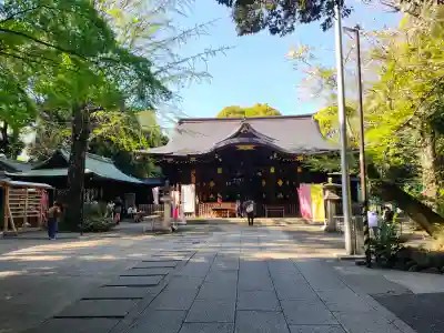 渋谷氷川神社の{uncategorized: "未分類", other: "その他", undefined: "問題あり", building: "その他建物", grave: "お墓", sacred_gate: "鳥居", guardian: "狛犬", statue: "像", buddha: "仏像", history: "歴史", nature: "自然", garden: "庭園", animal: "動物", pagoda: "塔", temizu: "手水舎", mountain_gate: "山門・神門", sanctuary: "本殿・本堂", subordinate: "末社・摂社", art: "芸術", scenery: "景色", jizo: "地蔵", ema: "絵馬", goshuin: "御朱印", omikuji: "おみくじ", items: "授与品その他", amulet: "お守り", goshuincho: "御朱印帳", eats: "食事", festival: "お祭り", votive_dance: "神楽", shichigosan: "七五三参", wedding: "結婚式", experience: "体験その他", initially: "初詣", around: "周辺", anti_infection: "感染症対策"}