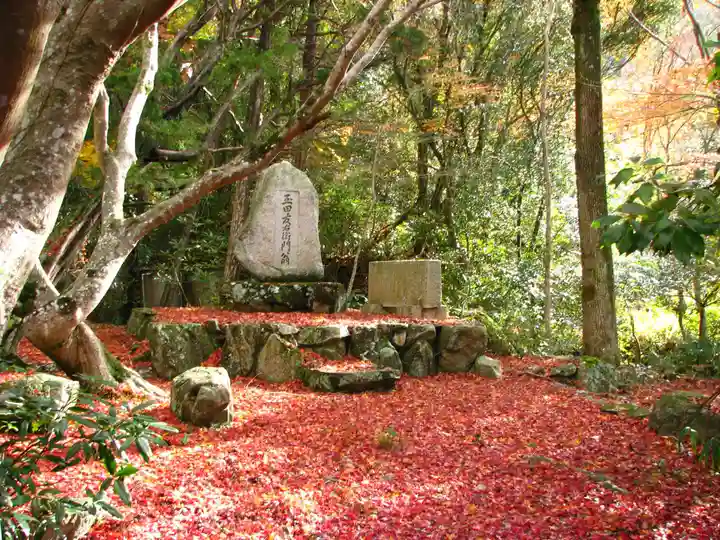 市神神社濱宮のその他建物